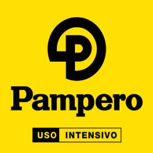 logo-pampero