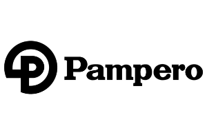 logo-pampero