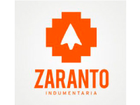 zaranto